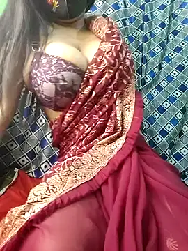 Sexy Teacher67 online show from December 2024 08:05:02 PM