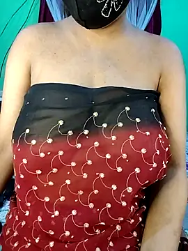 Sexy Teacher67 online show from September 2025 07:37:01 PM