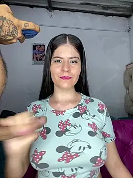 Snapshot of Hotnightsexxx chatting on January 2025 10:51:01 PM Hotnightsexxx online show from January 2025 10:51:01 PM