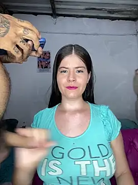 Snapshot of Hotnightsexxx chatting on January 2025 10:41:02 PM Hotnightsexxx online show from January 2025 10:41:02 PM