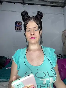 Snapshot of Hotnightsexxx chatting on January 2025 10:55:01 PM Hotnightsexxx online show from January 2025 10:55:01 PM