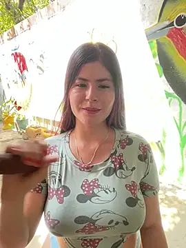 Hotnightsexxx online show from February 2026 06:37:02 PM