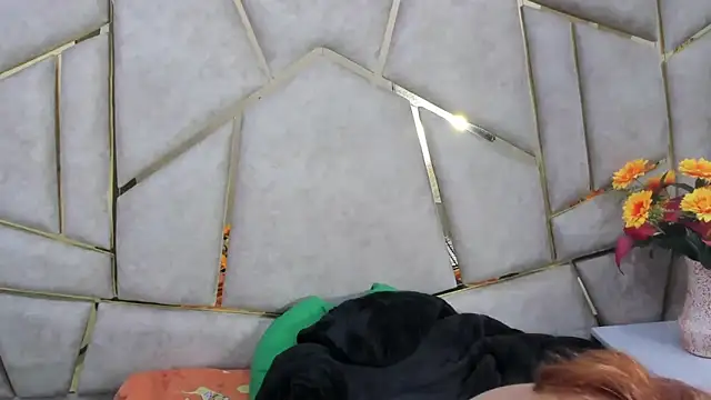 Kloe Candy1 online show from February 2025 11:23:02 AM