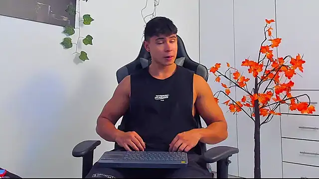 Bray Kevin online show from January 2026 06:57:02 PM