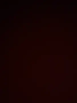 jent59 online show from January 2026 05:37:01 PM