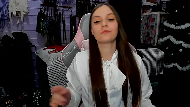 Stroynyash online show from January 2025 05:37:02 PM