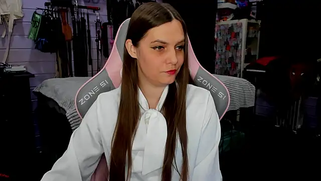 Stroynyash online show from January 2025 09:01:01 PM