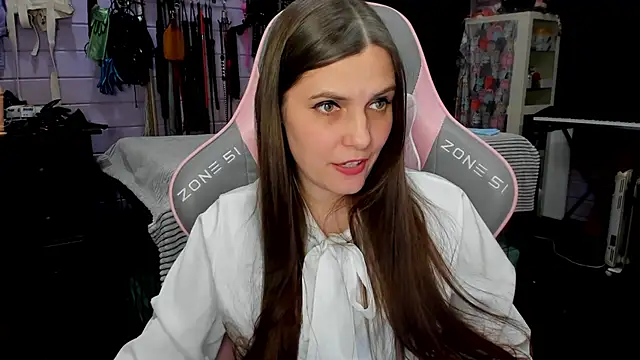 Stroynyash online show from February 2025 07:21:01 PM