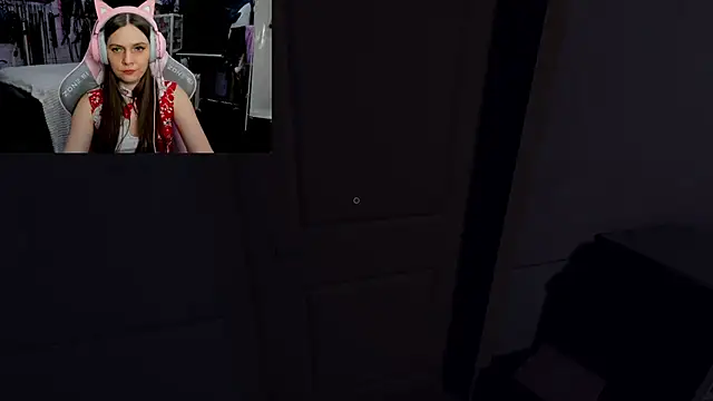 Stroynyash online show from March 2025 09:11:02 PM