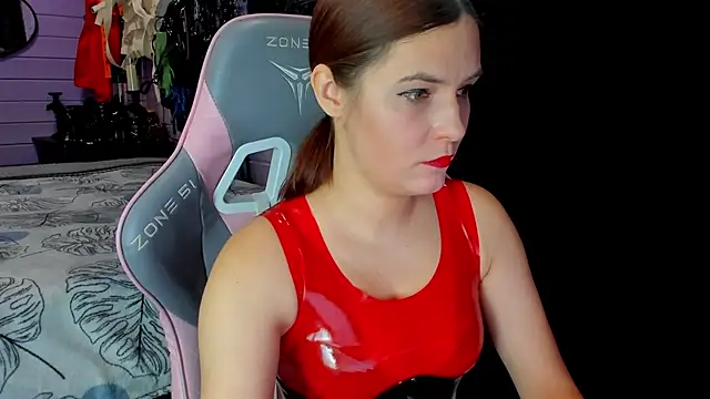 Stroynyash online show from February 2026 11:20:02 PM