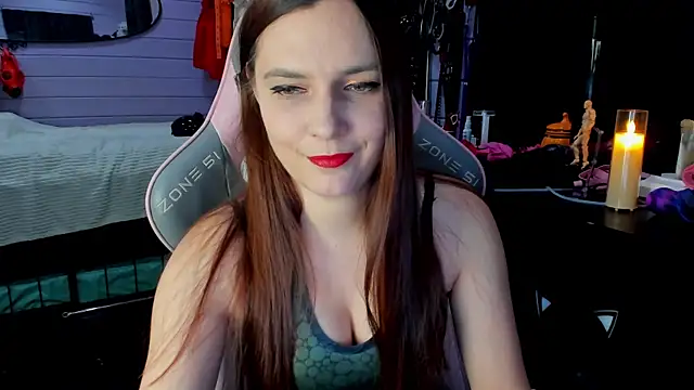 Stroynyash online show from March 2026 07:53:01 PM