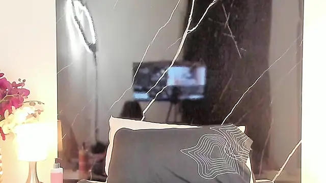 BellaaStarlix online show from March 2026 07:31:02 PM