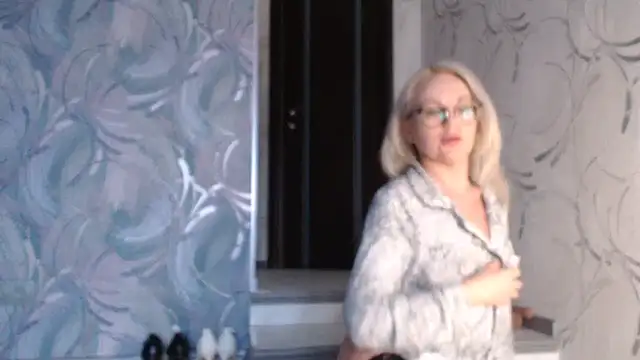 Snapshot of Nurse_Doc chatting on March 2025 12:01:02 PM Nurse Doc online show from March 2025 12:01:02 PM