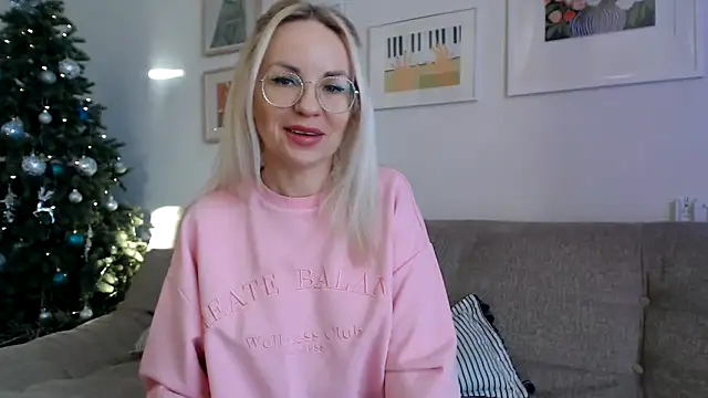 Nurse Doc online show from December 2025 03:55:01 AM