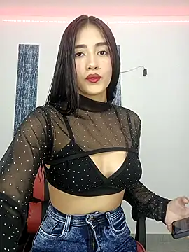 karol cortes 18 online show from September 2025 07:28:01 PM