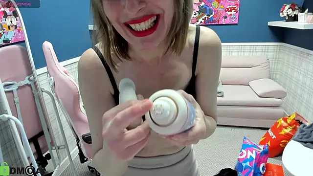 Snapshot of Jaqueline_Richardson chatting on May 2026 10:11:01 AM Jaqueline Richardson online show from May 2026 10:11:01 AM