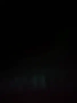 Saammolly online show from July 2026 10:00:01 PM