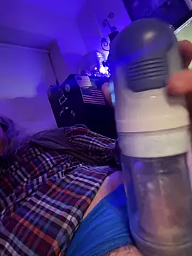 Snapshot of Helmut1971 chatting on December 2024 12:34:02 AM Helmut1971 online show from December 2024 12:34:02 AM