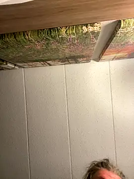 Snapshot of Helmut1971 chatting on October 2025 09:10:02 PM Helmut1971 online show from October 2025 09:10:02 PM