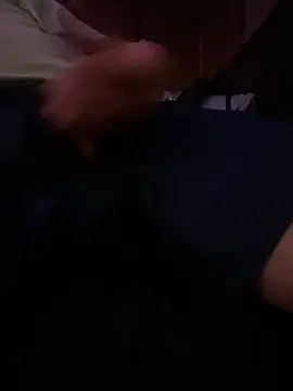 Snapshot of Helmut1971 chatting on April 2026 09:25:02 AM Helmut1971 online show from April 2026 09:25:02 AM