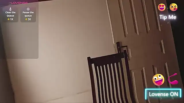 Snapshot of mimi-yangyang chatting on December 2025 01:31:02 PM mimi-yangyang online show from December 2025 01:31:02 PM