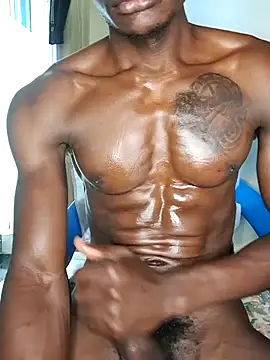 mgmonako online show from February 2025 05:08:01 AM