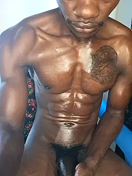 mgmonako online show from February 2025 07:34:01 AM