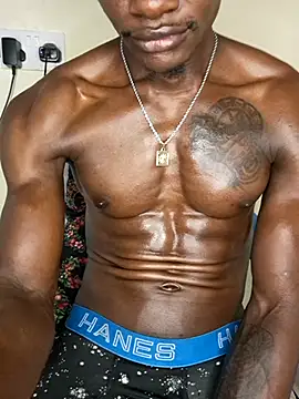 mgmonako online show from March 2025 10:49:02 AM