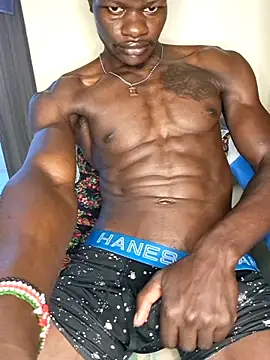 mgmonako online show from March 2025 03:09:01 PM