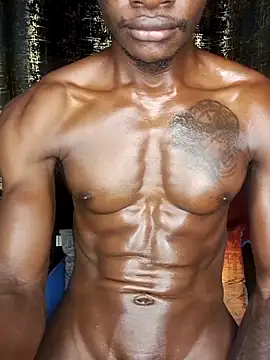 mgmonako online show from October 2025 01:01:01 PM