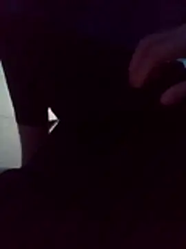 Snapshot of mayik99 chatting on December 2025 08:52:02 AM mayik99 online show from December 2025 08:52:02 AM