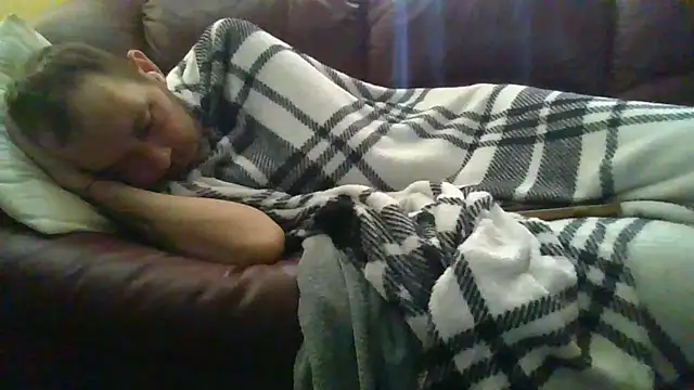 Snapshot of sdmsilver1983 chatting on March 2025 12:41:01 PM sdmsilver1983 online show from March 2025 12:41:01 PM