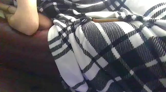 Snapshot of sdmsilver1983 chatting on March 2025 01:45:01 PM sdmsilver1983 online show from March 2025 01:45:01 PM