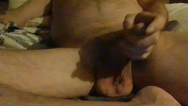 Snapshot of sdmsilver1983 chatting on October 2025 11:02:02 PM sdmsilver1983 online show from October 2025 11:02:02 PM