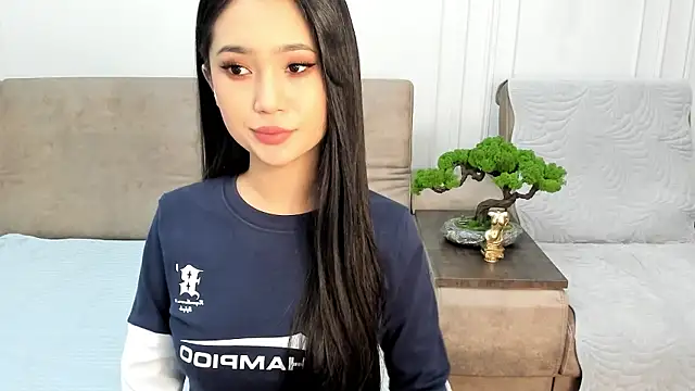 sinsemilla12 online show from December 2024 04:31:02 AM