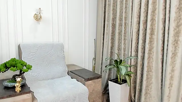 sinsemilla12 online show from December 2024 04:14:02 PM