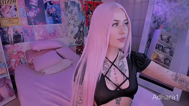 Snapshot of Adharaa1_ chatting on March 2025 03:58:02 AM Adharaa1 online show from March 2025 03:58:02 AM