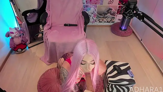 Snapshot of Adharaa1_ chatting on September 2025 12:16:01 AM Adharaa1 online show from September 2025 12:16:01 AM