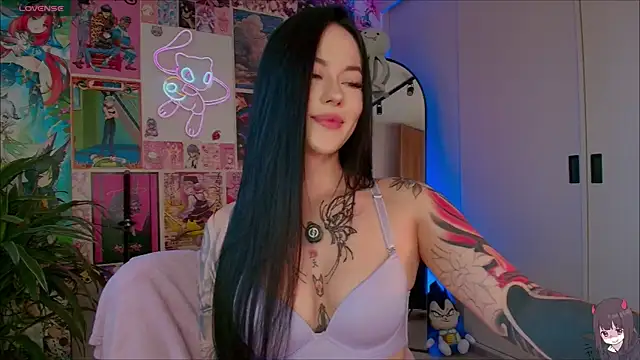 Adharaa1  online show from April 2026 05:53:02 PM