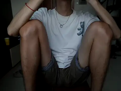 Snapshot of ChenJiaHui2004 chatting on October 2025 07:08:01 AM ChenJiaHui2004 online show from October 2025 07:08:01 AM