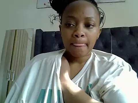 Snapshot of Brown_sexy chatting on November 2025 06:19:02 AM Brown sexy online show from November 2025 06:19:02 AM