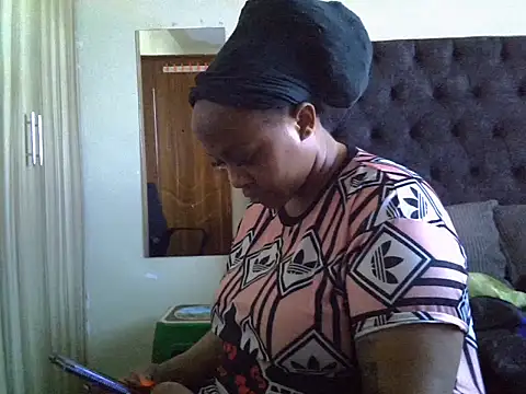 Brown sexy online show from March 2026 01:22:01 PM