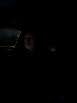 StasyWood online show from December 2025 01:48:02 AM