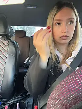 StasyWood online show from April 2026 01:06:02 AM