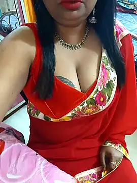 YR-SHIVANI online show from December 2024 04:03:02 AM