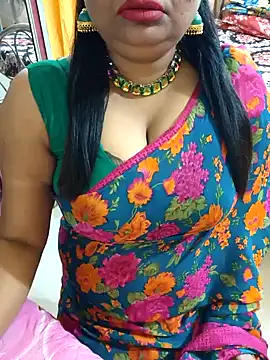 YR-SHIVANI online show from December 2024 03:34:02 AM