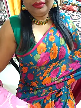 YR-SHIVANI online show from December 2024 06:51:01 AM