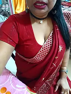 YR-SHIVANI online show from December 2024 03:40:02 AM