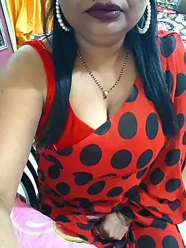 YR-SHIVANI online show from December 2024 04:12:02 AM
