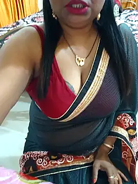 YR-SHIVANI online show from December 2024 06:28:01 AM